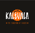 Kalevala brewery